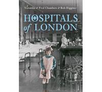 Hospitals of London