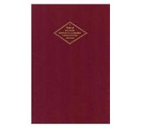 Hospitals, Towns and the Professions: Corpus of British Medieval Library Catalogues: 14 (Murphy Stories)