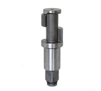 Hosrivae 1/2 Inch Drive Anvil Assembly 231B-A626 Compatible withTimax 2135TiMax 2135Ti 21322131QT Hammer Case Bushing