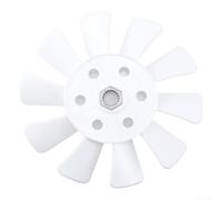 Hosrivae 10-Blade Fan Replacement M809036 AM882303 285-793 L105 L107 L108 L110 L111 L118 L120 L130 LT150 LT160 LT170(1PC)