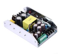 Hosrivae 300w Switching 24v/48v Supply Aux Devices Main 5 Outputs