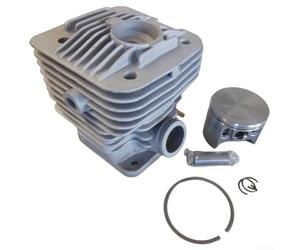 Hosrivae 50mm Pneumatic Cylinder Models DPC7300 DPC7301 DPC7310 DPC7311 DPC7320 DPC7321 DPC7331 Featuring Standard Size