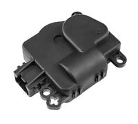 Hosrivae A/C Heater Blend Door Actuator for 2009-2014 For Mercury Compatible Models Replacement Part 8L8Z-19E616-C