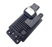 Hosrivae Adaptive Distance Sensor Module for 2015-2018 - OEM FL3T-9G768-AJ Replacement Cruise Control Component, Black ABS