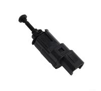 Hosrivae Brake Light Switch Compatible with 206 CC SW 207 307, Replacement 9634667980 453444, Interior Stop Lamp Sensor