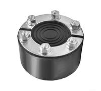 Hosrivae Cable Conduit Fitting, Solar Industrial Cable Gland(100mm)