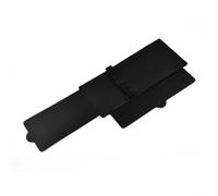 Hosrivae Car Sun Visor Extender - Variable 31-55 Centimeters Anti-glare Shield for Windshield Side Window Pu/pc Construction Having Elastic Band Fits Visors Wider than 4.7 Inches