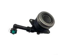 Hosrivae Clutch Concentric Slave Cylinder for Fiat 500X, 159 & For Giulietta, For Vauxhall/For Combo D Mk4 - OEM 55240571, Metal Construction