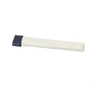 Hosrivae Cordless Crevice for Tool Extension Homevac H11 Plus Washable Cleaner Flexible Handheld Vacuum Pure Detachable Plus H11