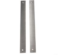 Hosrivae Curved Tooth Steel File Holder, Adjustable Angle Frame For Car Body Polishing, 14Inch(350 Mm), Cast Aluminium&Plated Steel(A)