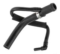 Hosrivae Engine Coolant Hose LR012643 for Range Rover L322 2010-2012, L405 2013-2021, L320 2005-2013, L494 2014-2022 - Thermostat Water Pipe Replacement Compatible with AJ812142