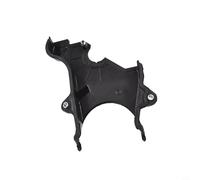 Hosrivae Engine Timing Cover for Compatible B66010501e Replacement Plastic Protege Lhd Set Cover Mazda (1999-2005) Miata Mx-5 (1999-2001) - Direct