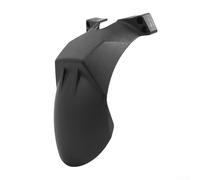 Hosrivae Front for KUKIRIN G2 Pro DB Electric Scooter - Plastic Mudguard, 187 x 113 x 90 mm, Splash Protection, Lightweight (100 g), Compatible wit
