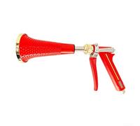 Hosrivae Fruit Tree Spray Pistol With Powerful High Pressure And Ergonomic Controls Precise Pest Control And Plant Irrigation In Large Fields