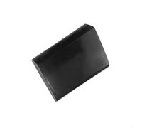 Hosrivae Fuel Tank Cover Trim Moulding Strip for Custom 2012 Onwards - Replacement Part Compatible with 1805930 2210776 BK21-V20206-AC, Plastic