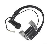 Hosrivae Ignition Coil MZ360 Generator Engine, Compatible with Motor 7NN-85640-01, High ABS Replacement