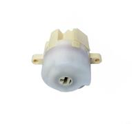 Hosrivae Ignition For Rogue Switch Replacement for Frontier For Versa Equator For Sentra For Pathfinder Starter Urvan For Tiida (OEM from 48750 to 0M010 / 48750 through 2F010)