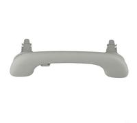 Hosrivae Interior Roof Grab Handle for (2009-2013) and For Qashqai (2008-2015) - Direct Replacement Safety Pull Handle, Part No. 73940-JE21A / 73940-JE20A