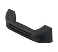 Hosrivae Miter Saw Replacement Carrying Handle 396375-00 DW703 DW705 DW715 DW713 10 12 Inch Compound Saws Black ABS