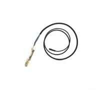 Hosrivae Motor Programming Cable for BBS01/BBS02/BBS03/HD/M620 E-For Bike Controllers - USB Adapter for PC-Based Tuning, Throttle Optimization & PAS L