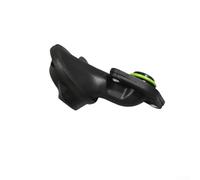 Hosrivae __placeholder_1__ Audi (2008-2017) Q5 (2004-2011) Oem A4 Filter Pump 06h115251t Screen for A6l Replacement - Plastic/Oil / 06h115251n 06h115251m Black