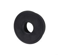 Hosrivae __placeholder_1__ Outback Subaru Oem for 92076an00a Plastic Replacement Cup Fit Center Legacy Direct Spacer Part Holder Insert Console