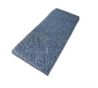 Hosrivae Replacement Filter For Cat Litter Machines Using Activated Material To Minimize Smells In Litter Area