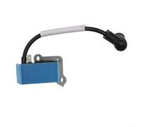 Hosrivae Replacement Ignition Module Coil for ECHO PB-8010 PB-9010 EB810 EB910, Compatible with A411001870 A10084, Direct Fit 1-Piece Plastic Ignition Coil