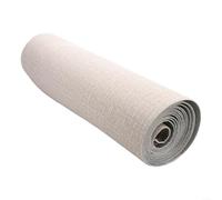 Hosrivae Self- Roll, XPE Soundproof & Thermal Insulating Wall Sticker, 50 X 300 Cm, For Home Improvement(Balloon)