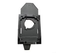Hosrivae Shift Lever Circuit Board 3D0713633A for Phaeton 2002-2016, Compatible with Automatic Transmission Shift Assembly, Black ABS + Metal