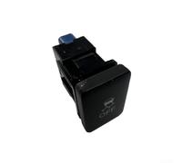 Hosrivae Skid Resistance Switch For For Eclipse For Cross 1.5T 2018-2025 Model Replacement OEM 8602A148 And Play Design