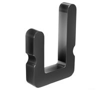 Hosrivae Stretch Belt Install Tool for 5.3L 6.2L 6.6L Gas Engines, 59560 Steel Double-Sided Pulley Tool Compatible with A/C and Main Drive Belts