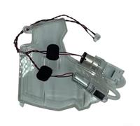 Hosrivae Tank Pump Motor for Dreame L10s S10, Replacement Peristaltic Pump to Restore Suction and Control