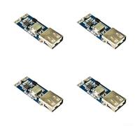 Hosrivae Tone Board With Bass Boost And 3D Sound Effect, Audio Preamp Processor With Multiple EQ Modes For Jazz Classical Rock, Compact Design For Home Car Systems
