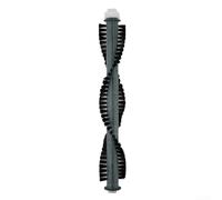 Hosrivae Vacuum Brush Replacement with Stiff Bristle Bar SV1110, SV1100, SV1106, SV1106N & SV1112 Models - Gray Cleaning Deep Carpet & Hard Floor Use