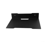 Hosrivae Wall Bracket Indoor Security, Heavy Duty Cold