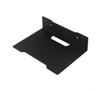 Hosrivae Wall Bracket Indoor Security, Heavy Duty Cold