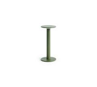 Host 220 Portable Lamp Olive