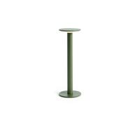 Host 300 Portable Lamp Olive