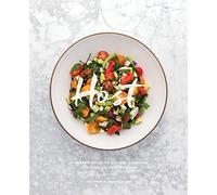 Host: A Modern Guide to Eating, Drinking and Feeding Your Friends