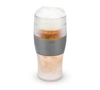 HOST Beer Freeze Cooling Cup by, Clear, One Size