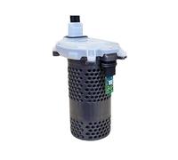 Host Engine, Compatible For Dyson, V10 SV12 Motor Robot Vacuum Cleaner Parts Assembly Replacement(1pcs)