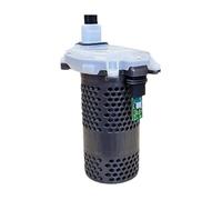 Host Engine Motor Assembly ,Compatible for Dyson V10 SV12 Robot Vacuum Cleaner Motor Accessories(1 PCS Motor Assembly)