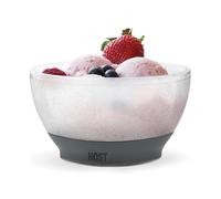 HOST Ice Cream Freeze Cooling Bowl by, Klar, One Size, 3313