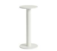 Host Portable rechargeable lamp / table lamp Hay - 5710441455103