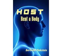 HOST: Rent a Body
