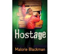 Hostage