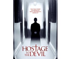 Hostage to the Devil