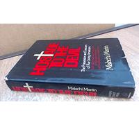 Hostage to the Devil: The Possession and Exorcism of Five Living Americans