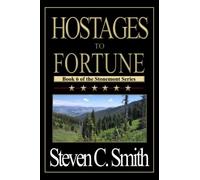Hostages to Fortune